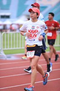 BIB: 4951
                            <button type="button" onclick="openModal(5994904)" class="btn btn-primary btn-sm float-right btn-popup" data-toggle="modal" data-target=".modal-high-quality">
                        <i class="fas fa-shopping-cart"></i> Add to Cart
                    </button>
                                            <button type="button" onclick="isThisMe(5994904, true)" class="btn btn-success btn-sm float-right btn-popup btn-isme hidden" data-toggle="tooltip" data-placement="bottom" title="นี่คือรูปของคุณใช่ไหม คลิกที่นี่เพื่อเอาเข้าอัลบั้ม">
                        <i class="fas fa-plus"></i> Add to album
                    </button>
                    <button type="button" onclick="isThisMe(5994904, false)" class="btn btn-warning btn-sm float-right btn-popup btn-isnotme hidden">
                        <i class="fas fa-ban"></i> Remove from album
                    </button>