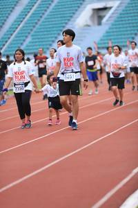 BIB: 8251, 7158
                            <button type="button" onclick="openModal(6009851)" class="btn btn-primary btn-sm float-right btn-popup" data-toggle="modal" data-target=".modal-high-quality">
                        <i class="fas fa-shopping-cart"></i> Add to Cart
                    </button>
                                            <button type="button" onclick="isThisMe(6009851, true)" class="btn btn-success btn-sm float-right btn-popup btn-isme hidden" data-toggle="tooltip" data-placement="bottom" title="นี่คือรูปของคุณใช่ไหม คลิกที่นี่เพื่อเอาเข้าอัลบั้ม">
                        <i class="fas fa-plus"></i> Add to album
                    </button>
                    <button type="button" onclick="isThisMe(6009851, false)" class="btn btn-warning btn-sm float-right btn-popup btn-isnotme hidden">
                        <i class="fas fa-ban"></i> Remove from album
                    </button>