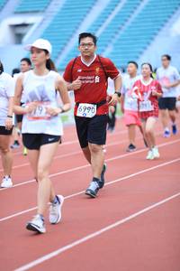 BIB: 6990
                            <button type="button" onclick="openModal(6001800)" class="btn btn-primary btn-sm float-right btn-popup" data-toggle="modal" data-target=".modal-high-quality">
                        <i class="fas fa-shopping-cart"></i> Add to Cart
                    </button>
                                            <button type="button" onclick="isThisMe(6001800, true)" class="btn btn-success btn-sm float-right btn-popup btn-isme hidden" data-toggle="tooltip" data-placement="bottom" title="นี่คือรูปของคุณใช่ไหม คลิกที่นี่เพื่อเอาเข้าอัลบั้ม">
                        <i class="fas fa-plus"></i> Add to album
                    </button>
                    <button type="button" onclick="isThisMe(6001800, false)" class="btn btn-warning btn-sm float-right btn-popup btn-isnotme hidden">
                        <i class="fas fa-ban"></i> Remove from album
                    </button>