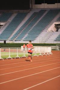 BIB: 7206
                            <button type="button" onclick="openModal(5967064)" class="btn btn-primary btn-sm float-right btn-popup" data-toggle="modal" data-target=".modal-high-quality">
                        <i class="fas fa-shopping-cart"></i> Add to Cart
                    </button>
                                            <button type="button" onclick="isThisMe(5967064, true)" class="btn btn-success btn-sm float-right btn-popup btn-isme hidden" data-toggle="tooltip" data-placement="bottom" title="นี่คือรูปของคุณใช่ไหม คลิกที่นี่เพื่อเอาเข้าอัลบั้ม">
                        <i class="fas fa-plus"></i> Add to album
                    </button>
                    <button type="button" onclick="isThisMe(5967064, false)" class="btn btn-warning btn-sm float-right btn-popup btn-isnotme hidden">
                        <i class="fas fa-ban"></i> Remove from album
                    </button>