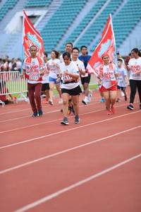 BIB: 6698, 2022, 261
                            <button type="button" onclick="openModal(6009365)" class="btn btn-primary btn-sm float-right btn-popup" data-toggle="modal" data-target=".modal-high-quality">
                        <i class="fas fa-shopping-cart"></i> Add to Cart
                    </button>
                                            <button type="button" onclick="isThisMe(6009365, true)" class="btn btn-success btn-sm float-right btn-popup btn-isme hidden" data-toggle="tooltip" data-placement="bottom" title="นี่คือรูปของคุณใช่ไหม คลิกที่นี่เพื่อเอาเข้าอัลบั้ม">
                        <i class="fas fa-plus"></i> Add to album
                    </button>
                    <button type="button" onclick="isThisMe(6009365, false)" class="btn btn-warning btn-sm float-right btn-popup btn-isnotme hidden">
                        <i class="fas fa-ban"></i> Remove from album
                    </button>