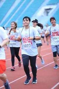 BIB: 9041, 8698, 6073
                            <button type="button" onclick="openModal(5995360)" class="btn btn-primary btn-sm float-right btn-popup" data-toggle="modal" data-target=".modal-high-quality">
                        <i class="fas fa-shopping-cart"></i> Add to Cart
                    </button>
                                            <button type="button" onclick="isThisMe(5995360, true)" class="btn btn-success btn-sm float-right btn-popup btn-isme hidden" data-toggle="tooltip" data-placement="bottom" title="นี่คือรูปของคุณใช่ไหม คลิกที่นี่เพื่อเอาเข้าอัลบั้ม">
                        <i class="fas fa-plus"></i> Add to album
                    </button>
                    <button type="button" onclick="isThisMe(5995360, false)" class="btn btn-warning btn-sm float-right btn-popup btn-isnotme hidden">
                        <i class="fas fa-ban"></i> Remove from album
                    </button>