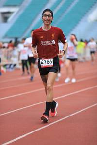 BIB: 4786
                            <button type="button" onclick="openModal(6004351)" class="btn btn-primary btn-sm float-right btn-popup" data-toggle="modal" data-target=".modal-high-quality">
                        <i class="fas fa-shopping-cart"></i> Add to Cart
                    </button>
                                            <button type="button" onclick="isThisMe(6004351, true)" class="btn btn-success btn-sm float-right btn-popup btn-isme hidden" data-toggle="tooltip" data-placement="bottom" title="นี่คือรูปของคุณใช่ไหม คลิกที่นี่เพื่อเอาเข้าอัลบั้ม">
                        <i class="fas fa-plus"></i> Add to album
                    </button>
                    <button type="button" onclick="isThisMe(6004351, false)" class="btn btn-warning btn-sm float-right btn-popup btn-isnotme hidden">
                        <i class="fas fa-ban"></i> Remove from album
                    </button>