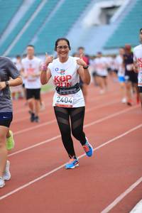 BIB: 2404
                            <button type="button" onclick="openModal(6010083)" class="btn btn-primary btn-sm float-right btn-popup" data-toggle="modal" data-target=".modal-high-quality">
                        <i class="fas fa-shopping-cart"></i> Add to Cart
                    </button>
                                            <button type="button" onclick="isThisMe(6010083, true)" class="btn btn-success btn-sm float-right btn-popup btn-isme hidden" data-toggle="tooltip" data-placement="bottom" title="นี่คือรูปของคุณใช่ไหม คลิกที่นี่เพื่อเอาเข้าอัลบั้ม">
                        <i class="fas fa-plus"></i> Add to album
                    </button>
                    <button type="button" onclick="isThisMe(6010083, false)" class="btn btn-warning btn-sm float-right btn-popup btn-isnotme hidden">
                        <i class="fas fa-ban"></i> Remove from album
                    </button>