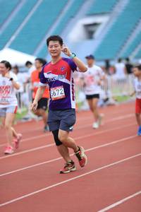 BIB: 884, 5672
                            <button type="button" onclick="openModal(6010132)" class="btn btn-primary btn-sm float-right btn-popup" data-toggle="modal" data-target=".modal-high-quality">
                        <i class="fas fa-shopping-cart"></i> Add to Cart
                    </button>
                                            <button type="button" onclick="isThisMe(6010132, true)" class="btn btn-success btn-sm float-right btn-popup btn-isme hidden" data-toggle="tooltip" data-placement="bottom" title="นี่คือรูปของคุณใช่ไหม คลิกที่นี่เพื่อเอาเข้าอัลบั้ม">
                        <i class="fas fa-plus"></i> Add to album
                    </button>
                    <button type="button" onclick="isThisMe(6010132, false)" class="btn btn-warning btn-sm float-right btn-popup btn-isnotme hidden">
                        <i class="fas fa-ban"></i> Remove from album
                    </button>