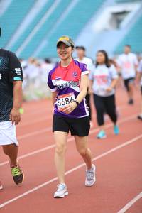 BIB: 5686
                            <button type="button" onclick="openModal(6006098)" class="btn btn-primary btn-sm float-right btn-popup" data-toggle="modal" data-target=".modal-high-quality">
                        <i class="fas fa-shopping-cart"></i> Add to Cart
                    </button>
                                            <button type="button" onclick="isThisMe(6006098, true)" class="btn btn-success btn-sm float-right btn-popup btn-isme hidden" data-toggle="tooltip" data-placement="bottom" title="นี่คือรูปของคุณใช่ไหม คลิกที่นี่เพื่อเอาเข้าอัลบั้ม">
                        <i class="fas fa-plus"></i> Add to album
                    </button>
                    <button type="button" onclick="isThisMe(6006098, false)" class="btn btn-warning btn-sm float-right btn-popup btn-isnotme hidden">
                        <i class="fas fa-ban"></i> Remove from album
                    </button>