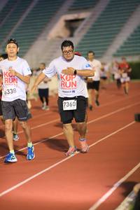 BIB: 6338, 2019, 7360
                            <button type="button" onclick="openModal(5990428)" class="btn btn-primary btn-sm float-right btn-popup" data-toggle="modal" data-target=".modal-high-quality">
                        <i class="fas fa-shopping-cart"></i> Add to Cart
                    </button>
                                            <button type="button" onclick="isThisMe(5990428, true)" class="btn btn-success btn-sm float-right btn-popup btn-isme hidden" data-toggle="tooltip" data-placement="bottom" title="นี่คือรูปของคุณใช่ไหม คลิกที่นี่เพื่อเอาเข้าอัลบั้ม">
                        <i class="fas fa-plus"></i> Add to album
                    </button>
                    <button type="button" onclick="isThisMe(5990428, false)" class="btn btn-warning btn-sm float-right btn-popup btn-isnotme hidden">
                        <i class="fas fa-ban"></i> Remove from album
                    </button>