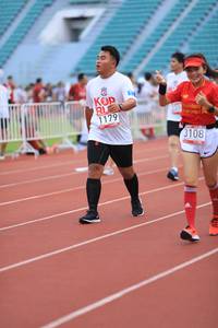 BIB: 1179, 3108
                            <button type="button" onclick="openModal(6009163)" class="btn btn-primary btn-sm float-right btn-popup" data-toggle="modal" data-target=".modal-high-quality">
                        <i class="fas fa-shopping-cart"></i> Add to Cart
                    </button>
                                            <button type="button" onclick="isThisMe(6009163, true)" class="btn btn-success btn-sm float-right btn-popup btn-isme hidden" data-toggle="tooltip" data-placement="bottom" title="นี่คือรูปของคุณใช่ไหม คลิกที่นี่เพื่อเอาเข้าอัลบั้ม">
                        <i class="fas fa-plus"></i> Add to album
                    </button>
                    <button type="button" onclick="isThisMe(6009163, false)" class="btn btn-warning btn-sm float-right btn-popup btn-isnotme hidden">
                        <i class="fas fa-ban"></i> Remove from album
                    </button>