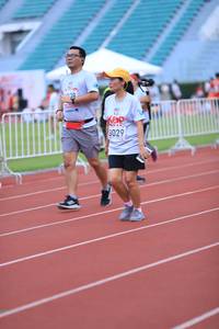 BIB: 8029
                            <button type="button" onclick="openModal(5994510)" class="btn btn-primary btn-sm float-right btn-popup" data-toggle="modal" data-target=".modal-high-quality">
                        <i class="fas fa-shopping-cart"></i> Add to Cart
                    </button>
                                            <button type="button" onclick="isThisMe(5994510, true)" class="btn btn-success btn-sm float-right btn-popup btn-isme hidden" data-toggle="tooltip" data-placement="bottom" title="นี่คือรูปของคุณใช่ไหม คลิกที่นี่เพื่อเอาเข้าอัลบั้ม">
                        <i class="fas fa-plus"></i> Add to album
                    </button>
                    <button type="button" onclick="isThisMe(5994510, false)" class="btn btn-warning btn-sm float-right btn-popup btn-isnotme hidden">
                        <i class="fas fa-ban"></i> Remove from album
                    </button>