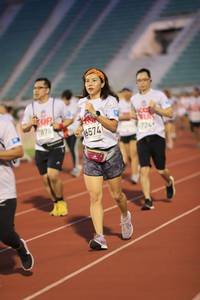 BIB: 7878, 724, 6574
                            <button type="button" onclick="openModal(5992020)" class="btn btn-primary btn-sm float-right btn-popup" data-toggle="modal" data-target=".modal-high-quality">
                        <i class="fas fa-shopping-cart"></i> Add to Cart
                    </button>
                                            <button type="button" onclick="isThisMe(5992020, true)" class="btn btn-success btn-sm float-right btn-popup btn-isme hidden" data-toggle="tooltip" data-placement="bottom" title="นี่คือรูปของคุณใช่ไหม คลิกที่นี่เพื่อเอาเข้าอัลบั้ม">
                        <i class="fas fa-plus"></i> Add to album
                    </button>
                    <button type="button" onclick="isThisMe(5992020, false)" class="btn btn-warning btn-sm float-right btn-popup btn-isnotme hidden">
                        <i class="fas fa-ban"></i> Remove from album
                    </button>