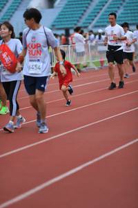 BIB: 6454
                            <button type="button" onclick="openModal(6002413)" class="btn btn-primary btn-sm float-right btn-popup" data-toggle="modal" data-target=".modal-high-quality">
                        <i class="fas fa-shopping-cart"></i> Add to Cart
                    </button>
                                            <button type="button" onclick="isThisMe(6002413, true)" class="btn btn-success btn-sm float-right btn-popup btn-isme hidden" data-toggle="tooltip" data-placement="bottom" title="นี่คือรูปของคุณใช่ไหม คลิกที่นี่เพื่อเอาเข้าอัลบั้ม">
                        <i class="fas fa-plus"></i> Add to album
                    </button>
                    <button type="button" onclick="isThisMe(6002413, false)" class="btn btn-warning btn-sm float-right btn-popup btn-isnotme hidden">
                        <i class="fas fa-ban"></i> Remove from album
                    </button>