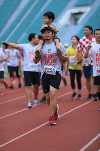 BIB: 7399, 7258
                            <button type="button" onclick="openModal(6003034)" class="btn btn-primary btn-sm float-right btn-popup" data-toggle="modal" data-target=".modal-high-quality">
                        <i class="fas fa-shopping-cart"></i> Add to Cart
                    </button>
                                            <button type="button" onclick="isThisMe(6003034, true)" class="btn btn-success btn-sm float-right btn-popup btn-isme hidden" data-toggle="tooltip" data-placement="bottom" title="นี่คือรูปของคุณใช่ไหม คลิกที่นี่เพื่อเอาเข้าอัลบั้ม">
                        <i class="fas fa-plus"></i> Add to album
                    </button>
                    <button type="button" onclick="isThisMe(6003034, false)" class="btn btn-warning btn-sm float-right btn-popup btn-isnotme hidden">
                        <i class="fas fa-ban"></i> Remove from album
                    </button>