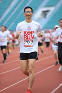 BIB: 2737
                            <button type="button" onclick="openModal(6004179)" class="btn btn-primary btn-sm float-right btn-popup" data-toggle="modal" data-target=".modal-high-quality">
                        <i class="fas fa-shopping-cart"></i> Add to Cart
                    </button>
                                            <button type="button" onclick="isThisMe(6004179, true)" class="btn btn-success btn-sm float-right btn-popup btn-isme hidden" data-toggle="tooltip" data-placement="bottom" title="นี่คือรูปของคุณใช่ไหม คลิกที่นี่เพื่อเอาเข้าอัลบั้ม">
                        <i class="fas fa-plus"></i> Add to album
                    </button>
                    <button type="button" onclick="isThisMe(6004179, false)" class="btn btn-warning btn-sm float-right btn-popup btn-isnotme hidden">
                        <i class="fas fa-ban"></i> Remove from album
                    </button>