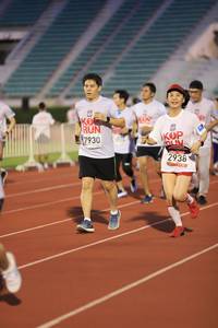 BIB: 7930, 938
                            <button type="button" onclick="openModal(5991273)" class="btn btn-primary btn-sm float-right btn-popup" data-toggle="modal" data-target=".modal-high-quality">
                        <i class="fas fa-shopping-cart"></i> Add to Cart
                    </button>
                                            <button type="button" onclick="isThisMe(5991273, true)" class="btn btn-success btn-sm float-right btn-popup btn-isme hidden" data-toggle="tooltip" data-placement="bottom" title="นี่คือรูปของคุณใช่ไหม คลิกที่นี่เพื่อเอาเข้าอัลบั้ม">
                        <i class="fas fa-plus"></i> Add to album
                    </button>
                    <button type="button" onclick="isThisMe(5991273, false)" class="btn btn-warning btn-sm float-right btn-popup btn-isnotme hidden">
                        <i class="fas fa-ban"></i> Remove from album
                    </button>