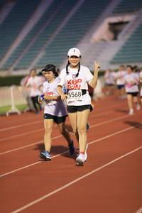 BIB: 568
                            <button type="button" onclick="openModal(5989285)" class="btn btn-primary btn-sm float-right btn-popup" data-toggle="modal" data-target=".modal-high-quality">
                        <i class="fas fa-shopping-cart"></i> Add to Cart
                    </button>
                                            <button type="button" onclick="isThisMe(5989285, true)" class="btn btn-success btn-sm float-right btn-popup btn-isme hidden" data-toggle="tooltip" data-placement="bottom" title="นี่คือรูปของคุณใช่ไหม คลิกที่นี่เพื่อเอาเข้าอัลบั้ม">
                        <i class="fas fa-plus"></i> Add to album
                    </button>
                    <button type="button" onclick="isThisMe(5989285, false)" class="btn btn-warning btn-sm float-right btn-popup btn-isnotme hidden">
                        <i class="fas fa-ban"></i> Remove from album
                    </button>