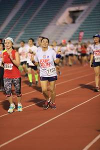 BIB: 2686, 699, 7153
                            <button type="button" onclick="openModal(5988545)" class="btn btn-primary btn-sm float-right btn-popup" data-toggle="modal" data-target=".modal-high-quality">
                        <i class="fas fa-shopping-cart"></i> Add to Cart
                    </button>
                                            <button type="button" onclick="isThisMe(5988545, true)" class="btn btn-success btn-sm float-right btn-popup btn-isme hidden" data-toggle="tooltip" data-placement="bottom" title="นี่คือรูปของคุณใช่ไหม คลิกที่นี่เพื่อเอาเข้าอัลบั้ม">
                        <i class="fas fa-plus"></i> Add to album
                    </button>
                    <button type="button" onclick="isThisMe(5988545, false)" class="btn btn-warning btn-sm float-right btn-popup btn-isnotme hidden">
                        <i class="fas fa-ban"></i> Remove from album
                    </button>