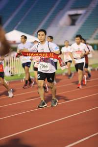 BIB: 7066
                            <button type="button" onclick="openModal(5994218)" class="btn btn-primary btn-sm float-right btn-popup" data-toggle="modal" data-target=".modal-high-quality">
                        <i class="fas fa-shopping-cart"></i> Add to Cart
                    </button>
                                            <button type="button" onclick="isThisMe(5994218, true)" class="btn btn-success btn-sm float-right btn-popup btn-isme hidden" data-toggle="tooltip" data-placement="bottom" title="นี่คือรูปของคุณใช่ไหม คลิกที่นี่เพื่อเอาเข้าอัลบั้ม">
                        <i class="fas fa-plus"></i> Add to album
                    </button>
                    <button type="button" onclick="isThisMe(5994218, false)" class="btn btn-warning btn-sm float-right btn-popup btn-isnotme hidden">
                        <i class="fas fa-ban"></i> Remove from album
                    </button>