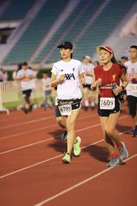 BIB: 7609, 6785
                            <button type="button" onclick="openModal(5991820)" class="btn btn-primary btn-sm float-right btn-popup" data-toggle="modal" data-target=".modal-high-quality">
                        <i class="fas fa-shopping-cart"></i> Add to Cart
                    </button>
                                            <button type="button" onclick="isThisMe(5991820, true)" class="btn btn-success btn-sm float-right btn-popup btn-isme hidden" data-toggle="tooltip" data-placement="bottom" title="นี่คือรูปของคุณใช่ไหม คลิกที่นี่เพื่อเอาเข้าอัลบั้ม">
                        <i class="fas fa-plus"></i> Add to album
                    </button>
                    <button type="button" onclick="isThisMe(5991820, false)" class="btn btn-warning btn-sm float-right btn-popup btn-isnotme hidden">
                        <i class="fas fa-ban"></i> Remove from album
                    </button>