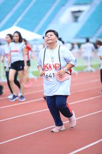 BIB: 641, 
                            <button type="button" onclick="openModal(5995448)" class="btn btn-primary btn-sm float-right btn-popup" data-toggle="modal" data-target=".modal-high-quality">
                        <i class="fas fa-shopping-cart"></i> Add to Cart
                    </button>
                                            <button type="button" onclick="isThisMe(5995448, true)" class="btn btn-success btn-sm float-right btn-popup btn-isme hidden" data-toggle="tooltip" data-placement="bottom" title="นี่คือรูปของคุณใช่ไหม คลิกที่นี่เพื่อเอาเข้าอัลบั้ม">
                        <i class="fas fa-plus"></i> Add to album
                    </button>
                    <button type="button" onclick="isThisMe(5995448, false)" class="btn btn-warning btn-sm float-right btn-popup btn-isnotme hidden">
                        <i class="fas fa-ban"></i> Remove from album
                    </button>