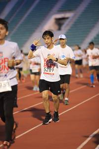 BIB: 5289
                            <button type="button" onclick="openModal(5992743)" class="btn btn-primary btn-sm float-right btn-popup" data-toggle="modal" data-target=".modal-high-quality">
                        <i class="fas fa-shopping-cart"></i> Add to Cart
                    </button>
                                            <button type="button" onclick="isThisMe(5992743, true)" class="btn btn-success btn-sm float-right btn-popup btn-isme hidden" data-toggle="tooltip" data-placement="bottom" title="นี่คือรูปของคุณใช่ไหม คลิกที่นี่เพื่อเอาเข้าอัลบั้ม">
                        <i class="fas fa-plus"></i> Add to album
                    </button>
                    <button type="button" onclick="isThisMe(5992743, false)" class="btn btn-warning btn-sm float-right btn-popup btn-isnotme hidden">
                        <i class="fas fa-ban"></i> Remove from album
                    </button>