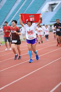 BIB: 3063, 3778, 
                            <button type="button" onclick="openModal(6011141)" class="btn btn-primary btn-sm float-right btn-popup" data-toggle="modal" data-target=".modal-high-quality">
                        <i class="fas fa-shopping-cart"></i> Add to Cart
                    </button>
                                            <button type="button" onclick="isThisMe(6011141, true)" class="btn btn-success btn-sm float-right btn-popup btn-isme hidden" data-toggle="tooltip" data-placement="bottom" title="นี่คือรูปของคุณใช่ไหม คลิกที่นี่เพื่อเอาเข้าอัลบั้ม">
                        <i class="fas fa-plus"></i> Add to album
                    </button>
                    <button type="button" onclick="isThisMe(6011141, false)" class="btn btn-warning btn-sm float-right btn-popup btn-isnotme hidden">
                        <i class="fas fa-ban"></i> Remove from album
                    </button>