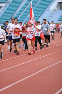 BIB: 6042, 6259, 6658
                            <button type="button" onclick="openModal(6009379)" class="btn btn-primary btn-sm float-right btn-popup" data-toggle="modal" data-target=".modal-high-quality">
                        <i class="fas fa-shopping-cart"></i> Add to Cart
                    </button>
                                            <button type="button" onclick="isThisMe(6009379, true)" class="btn btn-success btn-sm float-right btn-popup btn-isme hidden" data-toggle="tooltip" data-placement="bottom" title="นี่คือรูปของคุณใช่ไหม คลิกที่นี่เพื่อเอาเข้าอัลบั้ม">
                        <i class="fas fa-plus"></i> Add to album
                    </button>
                    <button type="button" onclick="isThisMe(6009379, false)" class="btn btn-warning btn-sm float-right btn-popup btn-isnotme hidden">
                        <i class="fas fa-ban"></i> Remove from album
                    </button>