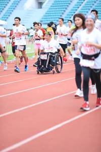 BIB: 5153, 5154
                            <button type="button" onclick="openModal(6000955)" class="btn btn-primary btn-sm float-right btn-popup" data-toggle="modal" data-target=".modal-high-quality">
                        <i class="fas fa-shopping-cart"></i> Add to Cart
                    </button>
                                            <button type="button" onclick="isThisMe(6000955, true)" class="btn btn-success btn-sm float-right btn-popup btn-isme hidden" data-toggle="tooltip" data-placement="bottom" title="นี่คือรูปของคุณใช่ไหม คลิกที่นี่เพื่อเอาเข้าอัลบั้ม">
                        <i class="fas fa-plus"></i> Add to album
                    </button>
                    <button type="button" onclick="isThisMe(6000955, false)" class="btn btn-warning btn-sm float-right btn-popup btn-isnotme hidden">
                        <i class="fas fa-ban"></i> Remove from album
                    </button>