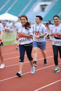 BIB: 8046, 7564, 8335
                            <button type="button" onclick="openModal(6004376)" class="btn btn-primary btn-sm float-right btn-popup" data-toggle="modal" data-target=".modal-high-quality">
                        <i class="fas fa-shopping-cart"></i> Add to Cart
                    </button>
                                            <button type="button" onclick="isThisMe(6004376, true)" class="btn btn-success btn-sm float-right btn-popup btn-isme hidden" data-toggle="tooltip" data-placement="bottom" title="นี่คือรูปของคุณใช่ไหม คลิกที่นี่เพื่อเอาเข้าอัลบั้ม">
                        <i class="fas fa-plus"></i> Add to album
                    </button>
                    <button type="button" onclick="isThisMe(6004376, false)" class="btn btn-warning btn-sm float-right btn-popup btn-isnotme hidden">
                        <i class="fas fa-ban"></i> Remove from album
                    </button>