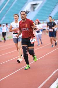 BIB: 3022
                            <button type="button" onclick="openModal(6012860)" class="btn btn-primary btn-sm float-right btn-popup" data-toggle="modal" data-target=".modal-high-quality">
                        <i class="fas fa-shopping-cart"></i> Add to Cart
                    </button>
                                            <button type="button" onclick="isThisMe(6012860, true)" class="btn btn-success btn-sm float-right btn-popup btn-isme hidden" data-toggle="tooltip" data-placement="bottom" title="นี่คือรูปของคุณใช่ไหม คลิกที่นี่เพื่อเอาเข้าอัลบั้ม">
                        <i class="fas fa-plus"></i> Add to album
                    </button>
                    <button type="button" onclick="isThisMe(6012860, false)" class="btn btn-warning btn-sm float-right btn-popup btn-isnotme hidden">
                        <i class="fas fa-ban"></i> Remove from album
                    </button>