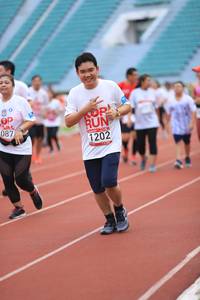 BIB: 087, 1202
                            <button type="button" onclick="openModal(6009738)" class="btn btn-primary btn-sm float-right btn-popup" data-toggle="modal" data-target=".modal-high-quality">
                        <i class="fas fa-shopping-cart"></i> Add to Cart
                    </button>
                                            <button type="button" onclick="isThisMe(6009738, true)" class="btn btn-success btn-sm float-right btn-popup btn-isme hidden" data-toggle="tooltip" data-placement="bottom" title="นี่คือรูปของคุณใช่ไหม คลิกที่นี่เพื่อเอาเข้าอัลบั้ม">
                        <i class="fas fa-plus"></i> Add to album
                    </button>
                    <button type="button" onclick="isThisMe(6009738, false)" class="btn btn-warning btn-sm float-right btn-popup btn-isnotme hidden">
                        <i class="fas fa-ban"></i> Remove from album
                    </button>