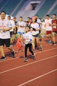 BIB: 870
                            <button type="button" onclick="openModal(5994008)" class="btn btn-primary btn-sm float-right btn-popup" data-toggle="modal" data-target=".modal-high-quality">
                        <i class="fas fa-shopping-cart"></i> Add to Cart
                    </button>
                                            <button type="button" onclick="isThisMe(5994008, true)" class="btn btn-success btn-sm float-right btn-popup btn-isme hidden" data-toggle="tooltip" data-placement="bottom" title="นี่คือรูปของคุณใช่ไหม คลิกที่นี่เพื่อเอาเข้าอัลบั้ม">
                        <i class="fas fa-plus"></i> Add to album
                    </button>
                    <button type="button" onclick="isThisMe(5994008, false)" class="btn btn-warning btn-sm float-right btn-popup btn-isnotme hidden">
                        <i class="fas fa-ban"></i> Remove from album
                    </button>