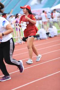 BIB: 
                            <button type="button" onclick="openModal(6012811)" class="btn btn-primary btn-sm float-right btn-popup" data-toggle="modal" data-target=".modal-high-quality">
                        <i class="fas fa-shopping-cart"></i> Add to Cart
                    </button>
                                            <button type="button" onclick="isThisMe(6012811, true)" class="btn btn-success btn-sm float-right btn-popup btn-isme hidden" data-toggle="tooltip" data-placement="bottom" title="นี่คือรูปของคุณใช่ไหม คลิกที่นี่เพื่อเอาเข้าอัลบั้ม">
                        <i class="fas fa-plus"></i> Add to album
                    </button>
                    <button type="button" onclick="isThisMe(6012811, false)" class="btn btn-warning btn-sm float-right btn-popup btn-isnotme hidden">
                        <i class="fas fa-ban"></i> Remove from album
                    </button>