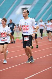 BIB: 2019, 1579, 1578
                            <button type="button" onclick="openModal(6004463)" class="btn btn-primary btn-sm float-right btn-popup" data-toggle="modal" data-target=".modal-high-quality">
                        <i class="fas fa-shopping-cart"></i> Add to Cart
                    </button>
                                            <button type="button" onclick="isThisMe(6004463, true)" class="btn btn-success btn-sm float-right btn-popup btn-isme hidden" data-toggle="tooltip" data-placement="bottom" title="นี่คือรูปของคุณใช่ไหม คลิกที่นี่เพื่อเอาเข้าอัลบั้ม">
                        <i class="fas fa-plus"></i> Add to album
                    </button>
                    <button type="button" onclick="isThisMe(6004463, false)" class="btn btn-warning btn-sm float-right btn-popup btn-isnotme hidden">
                        <i class="fas fa-ban"></i> Remove from album
                    </button>