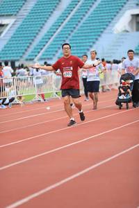 BIB: 4882, 
                            <button type="button" onclick="openModal(6005461)" class="btn btn-primary btn-sm float-right btn-popup" data-toggle="modal" data-target=".modal-high-quality">
                        <i class="fas fa-shopping-cart"></i> Add to Cart
                    </button>
                                            <button type="button" onclick="isThisMe(6005461, true)" class="btn btn-success btn-sm float-right btn-popup btn-isme hidden" data-toggle="tooltip" data-placement="bottom" title="นี่คือรูปของคุณใช่ไหม คลิกที่นี่เพื่อเอาเข้าอัลบั้ม">
                        <i class="fas fa-plus"></i> Add to album
                    </button>
                    <button type="button" onclick="isThisMe(6005461, false)" class="btn btn-warning btn-sm float-right btn-popup btn-isnotme hidden">
                        <i class="fas fa-ban"></i> Remove from album
                    </button>