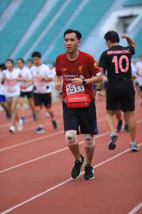 BIB: 3511
                            <button type="button" onclick="openModal(6003710)" class="btn btn-primary btn-sm float-right btn-popup" data-toggle="modal" data-target=".modal-high-quality">
                        <i class="fas fa-shopping-cart"></i> Add to Cart
                    </button>
                                            <button type="button" onclick="isThisMe(6003710, true)" class="btn btn-success btn-sm float-right btn-popup btn-isme hidden" data-toggle="tooltip" data-placement="bottom" title="นี่คือรูปของคุณใช่ไหม คลิกที่นี่เพื่อเอาเข้าอัลบั้ม">
                        <i class="fas fa-plus"></i> Add to album
                    </button>
                    <button type="button" onclick="isThisMe(6003710, false)" class="btn btn-warning btn-sm float-right btn-popup btn-isnotme hidden">
                        <i class="fas fa-ban"></i> Remove from album
                    </button>