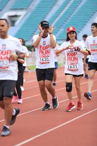 BIB: 5220, 953, 1630, 2019, 1631
                            <button type="button" onclick="openModal(6011652)" class="btn btn-primary btn-sm float-right btn-popup" data-toggle="modal" data-target=".modal-high-quality">
                        <i class="fas fa-shopping-cart"></i> Add to Cart
                    </button>
                                            <button type="button" onclick="isThisMe(6011652, true)" class="btn btn-success btn-sm float-right btn-popup btn-isme hidden" data-toggle="tooltip" data-placement="bottom" title="นี่คือรูปของคุณใช่ไหม คลิกที่นี่เพื่อเอาเข้าอัลบั้ม">
                        <i class="fas fa-plus"></i> Add to album
                    </button>
                    <button type="button" onclick="isThisMe(6011652, false)" class="btn btn-warning btn-sm float-right btn-popup btn-isnotme hidden">
                        <i class="fas fa-ban"></i> Remove from album
                    </button>