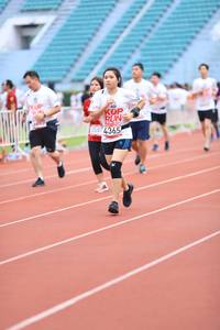 BIB: 8588, 4365
                            <button type="button" onclick="openModal(6013104)" class="btn btn-primary btn-sm float-right btn-popup" data-toggle="modal" data-target=".modal-high-quality">
                        <i class="fas fa-shopping-cart"></i> Add to Cart
                    </button>
                                            <button type="button" onclick="isThisMe(6013104, true)" class="btn btn-success btn-sm float-right btn-popup btn-isme hidden" data-toggle="tooltip" data-placement="bottom" title="นี่คือรูปของคุณใช่ไหม คลิกที่นี่เพื่อเอาเข้าอัลบั้ม">
                        <i class="fas fa-plus"></i> Add to album
                    </button>
                    <button type="button" onclick="isThisMe(6013104, false)" class="btn btn-warning btn-sm float-right btn-popup btn-isnotme hidden">
                        <i class="fas fa-ban"></i> Remove from album
                    </button>