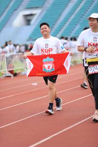 BIB: 326
                            <button type="button" onclick="openModal(6011105)" class="btn btn-primary btn-sm float-right btn-popup" data-toggle="modal" data-target=".modal-high-quality">
                        <i class="fas fa-shopping-cart"></i> Add to Cart
                    </button>
                                            <button type="button" onclick="isThisMe(6011105, true)" class="btn btn-success btn-sm float-right btn-popup btn-isme hidden" data-toggle="tooltip" data-placement="bottom" title="นี่คือรูปของคุณใช่ไหม คลิกที่นี่เพื่อเอาเข้าอัลบั้ม">
                        <i class="fas fa-plus"></i> Add to album
                    </button>
                    <button type="button" onclick="isThisMe(6011105, false)" class="btn btn-warning btn-sm float-right btn-popup btn-isnotme hidden">
                        <i class="fas fa-ban"></i> Remove from album
                    </button>