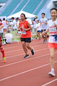 BIB: 
                            <button type="button" onclick="openModal(6010773)" class="btn btn-primary btn-sm float-right btn-popup" data-toggle="modal" data-target=".modal-high-quality">
                        <i class="fas fa-shopping-cart"></i> Add to Cart
                    </button>
                                            <button type="button" onclick="isThisMe(6010773, true)" class="btn btn-success btn-sm float-right btn-popup btn-isme hidden" data-toggle="tooltip" data-placement="bottom" title="นี่คือรูปของคุณใช่ไหม คลิกที่นี่เพื่อเอาเข้าอัลบั้ม">
                        <i class="fas fa-plus"></i> Add to album
                    </button>
                    <button type="button" onclick="isThisMe(6010773, false)" class="btn btn-warning btn-sm float-right btn-popup btn-isnotme hidden">
                        <i class="fas fa-ban"></i> Remove from album
                    </button>