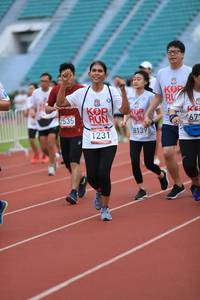 BIB: 2535, 8139, 1231
                            <button type="button" onclick="openModal(6003206)" class="btn btn-primary btn-sm float-right btn-popup" data-toggle="modal" data-target=".modal-high-quality">
                        <i class="fas fa-shopping-cart"></i> Add to Cart
                    </button>
                                            <button type="button" onclick="isThisMe(6003206, true)" class="btn btn-success btn-sm float-right btn-popup btn-isme hidden" data-toggle="tooltip" data-placement="bottom" title="นี่คือรูปของคุณใช่ไหม คลิกที่นี่เพื่อเอาเข้าอัลบั้ม">
                        <i class="fas fa-plus"></i> Add to album
                    </button>
                    <button type="button" onclick="isThisMe(6003206, false)" class="btn btn-warning btn-sm float-right btn-popup btn-isnotme hidden">
                        <i class="fas fa-ban"></i> Remove from album
                    </button>