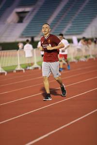 BIB: 
                            <button type="button" onclick="openModal(5988918)" class="btn btn-primary btn-sm float-right btn-popup" data-toggle="modal" data-target=".modal-high-quality">
                        <i class="fas fa-shopping-cart"></i> Add to Cart
                    </button>
                                            <button type="button" onclick="isThisMe(5988918, true)" class="btn btn-success btn-sm float-right btn-popup btn-isme hidden" data-toggle="tooltip" data-placement="bottom" title="นี่คือรูปของคุณใช่ไหม คลิกที่นี่เพื่อเอาเข้าอัลบั้ม">
                        <i class="fas fa-plus"></i> Add to album
                    </button>
                    <button type="button" onclick="isThisMe(5988918, false)" class="btn btn-warning btn-sm float-right btn-popup btn-isnotme hidden">
                        <i class="fas fa-ban"></i> Remove from album
                    </button>