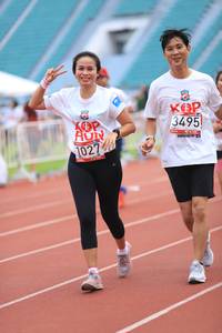 BIB: 3495, 1027
                            <button type="button" onclick="openModal(6011495)" class="btn btn-primary btn-sm float-right btn-popup" data-toggle="modal" data-target=".modal-high-quality">
                        <i class="fas fa-shopping-cart"></i> Add to Cart
                    </button>
                                            <button type="button" onclick="isThisMe(6011495, true)" class="btn btn-success btn-sm float-right btn-popup btn-isme hidden" data-toggle="tooltip" data-placement="bottom" title="นี่คือรูปของคุณใช่ไหม คลิกที่นี่เพื่อเอาเข้าอัลบั้ม">
                        <i class="fas fa-plus"></i> Add to album
                    </button>
                    <button type="button" onclick="isThisMe(6011495, false)" class="btn btn-warning btn-sm float-right btn-popup btn-isnotme hidden">
                        <i class="fas fa-ban"></i> Remove from album
                    </button>