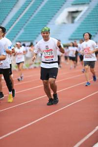 BIB: 1728, 
                            <button type="button" onclick="openModal(6004733)" class="btn btn-primary btn-sm float-right btn-popup" data-toggle="modal" data-target=".modal-high-quality">
                        <i class="fas fa-shopping-cart"></i> Add to Cart
                    </button>
                                            <button type="button" onclick="isThisMe(6004733, true)" class="btn btn-success btn-sm float-right btn-popup btn-isme hidden" data-toggle="tooltip" data-placement="bottom" title="นี่คือรูปของคุณใช่ไหม คลิกที่นี่เพื่อเอาเข้าอัลบั้ม">
                        <i class="fas fa-plus"></i> Add to album
                    </button>
                    <button type="button" onclick="isThisMe(6004733, false)" class="btn btn-warning btn-sm float-right btn-popup btn-isnotme hidden">
                        <i class="fas fa-ban"></i> Remove from album
                    </button>