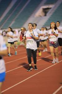 BIB: 6574, 8721
                            <button type="button" onclick="openModal(5992012)" class="btn btn-primary btn-sm float-right btn-popup" data-toggle="modal" data-target=".modal-high-quality">
                        <i class="fas fa-shopping-cart"></i> Add to Cart
                    </button>
                                            <button type="button" onclick="isThisMe(5992012, true)" class="btn btn-success btn-sm float-right btn-popup btn-isme hidden" data-toggle="tooltip" data-placement="bottom" title="นี่คือรูปของคุณใช่ไหม คลิกที่นี่เพื่อเอาเข้าอัลบั้ม">
                        <i class="fas fa-plus"></i> Add to album
                    </button>
                    <button type="button" onclick="isThisMe(5992012, false)" class="btn btn-warning btn-sm float-right btn-popup btn-isnotme hidden">
                        <i class="fas fa-ban"></i> Remove from album
                    </button>