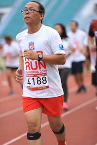 BIB: 2019, 4188
                            <button type="button" onclick="openModal(6011026)" class="btn btn-primary btn-sm float-right btn-popup" data-toggle="modal" data-target=".modal-high-quality">
                        <i class="fas fa-shopping-cart"></i> Add to Cart
                    </button>
                                            <button type="button" onclick="isThisMe(6011026, true)" class="btn btn-success btn-sm float-right btn-popup btn-isme hidden" data-toggle="tooltip" data-placement="bottom" title="นี่คือรูปของคุณใช่ไหม คลิกที่นี่เพื่อเอาเข้าอัลบั้ม">
                        <i class="fas fa-plus"></i> Add to album
                    </button>
                    <button type="button" onclick="isThisMe(6011026, false)" class="btn btn-warning btn-sm float-right btn-popup btn-isnotme hidden">
                        <i class="fas fa-ban"></i> Remove from album
                    </button>