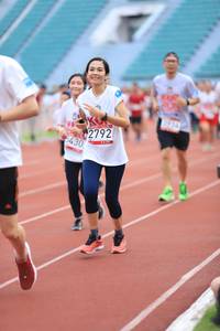 BIB: 2792, 430
                            <button type="button" onclick="openModal(6011728)" class="btn btn-primary btn-sm float-right btn-popup" data-toggle="modal" data-target=".modal-high-quality">
                        <i class="fas fa-shopping-cart"></i> Add to Cart
                    </button>
                                            <button type="button" onclick="isThisMe(6011728, true)" class="btn btn-success btn-sm float-right btn-popup btn-isme hidden" data-toggle="tooltip" data-placement="bottom" title="นี่คือรูปของคุณใช่ไหม คลิกที่นี่เพื่อเอาเข้าอัลบั้ม">
                        <i class="fas fa-plus"></i> Add to album
                    </button>
                    <button type="button" onclick="isThisMe(6011728, false)" class="btn btn-warning btn-sm float-right btn-popup btn-isnotme hidden">
                        <i class="fas fa-ban"></i> Remove from album
                    </button>