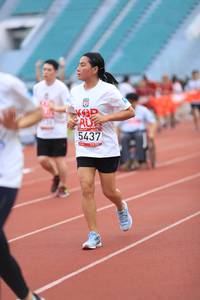 BIB: 5437
                            <button type="button" onclick="openModal(6010638)" class="btn btn-primary btn-sm float-right btn-popup" data-toggle="modal" data-target=".modal-high-quality">
                        <i class="fas fa-shopping-cart"></i> Add to Cart
                    </button>
                                            <button type="button" onclick="isThisMe(6010638, true)" class="btn btn-success btn-sm float-right btn-popup btn-isme hidden" data-toggle="tooltip" data-placement="bottom" title="นี่คือรูปของคุณใช่ไหม คลิกที่นี่เพื่อเอาเข้าอัลบั้ม">
                        <i class="fas fa-plus"></i> Add to album
                    </button>
                    <button type="button" onclick="isThisMe(6010638, false)" class="btn btn-warning btn-sm float-right btn-popup btn-isnotme hidden">
                        <i class="fas fa-ban"></i> Remove from album
                    </button>