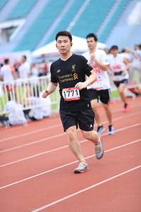 BIB: 1771
                            <button type="button" onclick="openModal(6012554)" class="btn btn-primary btn-sm float-right btn-popup" data-toggle="modal" data-target=".modal-high-quality">
                        <i class="fas fa-shopping-cart"></i> Add to Cart
                    </button>
                                            <button type="button" onclick="isThisMe(6012554, true)" class="btn btn-success btn-sm float-right btn-popup btn-isme hidden" data-toggle="tooltip" data-placement="bottom" title="นี่คือรูปของคุณใช่ไหม คลิกที่นี่เพื่อเอาเข้าอัลบั้ม">
                        <i class="fas fa-plus"></i> Add to album
                    </button>
                    <button type="button" onclick="isThisMe(6012554, false)" class="btn btn-warning btn-sm float-right btn-popup btn-isnotme hidden">
                        <i class="fas fa-ban"></i> Remove from album
                    </button>