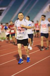 BIB: 8682
                            <button type="button" onclick="openModal(5993222)" class="btn btn-primary btn-sm float-right btn-popup" data-toggle="modal" data-target=".modal-high-quality">
                        <i class="fas fa-shopping-cart"></i> Add to Cart
                    </button>
                                            <button type="button" onclick="isThisMe(5993222, true)" class="btn btn-success btn-sm float-right btn-popup btn-isme hidden" data-toggle="tooltip" data-placement="bottom" title="นี่คือรูปของคุณใช่ไหม คลิกที่นี่เพื่อเอาเข้าอัลบั้ม">
                        <i class="fas fa-plus"></i> Add to album
                    </button>
                    <button type="button" onclick="isThisMe(5993222, false)" class="btn btn-warning btn-sm float-right btn-popup btn-isnotme hidden">
                        <i class="fas fa-ban"></i> Remove from album
                    </button>