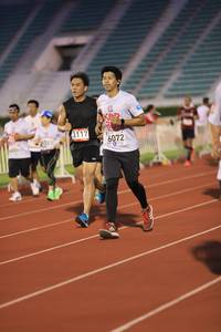 BIB: 3117, 6072
                            <button type="button" onclick="openModal(5988337)" class="btn btn-primary btn-sm float-right btn-popup" data-toggle="modal" data-target=".modal-high-quality">
                        <i class="fas fa-shopping-cart"></i> Add to Cart
                    </button>
                                            <button type="button" onclick="isThisMe(5988337, true)" class="btn btn-success btn-sm float-right btn-popup btn-isme hidden" data-toggle="tooltip" data-placement="bottom" title="นี่คือรูปของคุณใช่ไหม คลิกที่นี่เพื่อเอาเข้าอัลบั้ม">
                        <i class="fas fa-plus"></i> Add to album
                    </button>
                    <button type="button" onclick="isThisMe(5988337, false)" class="btn btn-warning btn-sm float-right btn-popup btn-isnotme hidden">
                        <i class="fas fa-ban"></i> Remove from album
                    </button>